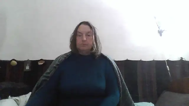 AnnaLive570 live cam preview