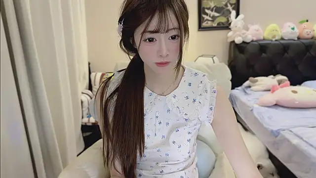 Evacute-top