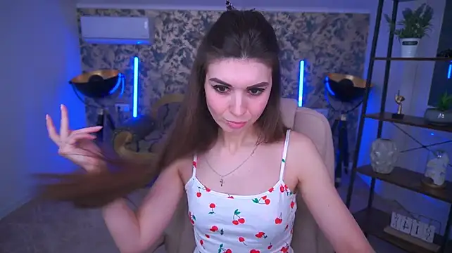KylieJoyys