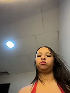 naomi_sinner