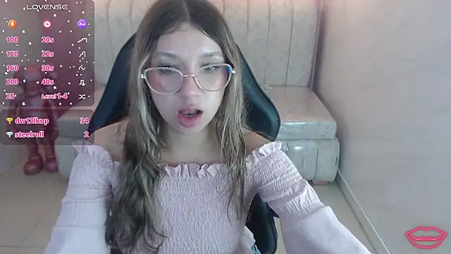 Vanessa_tf1