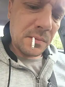 DanielOhCool