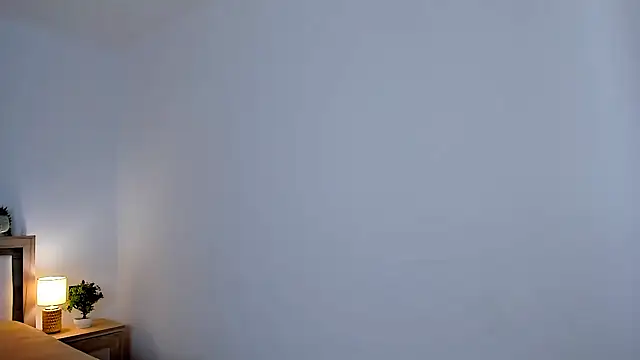 sweetangell69_