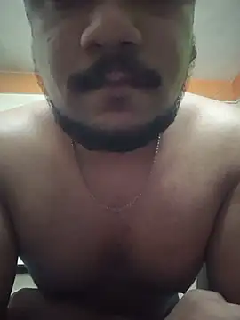 Mumbai_Vinodraj