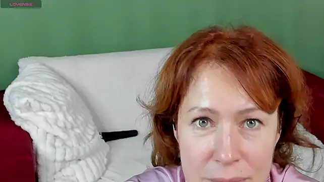 LeticiaRomano