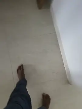 Nithisg1223