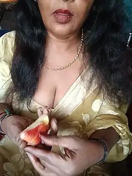 rupashree35