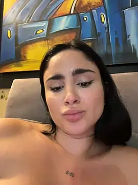 SierraGrec