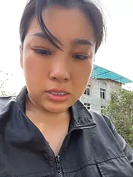 Lajiao-55
