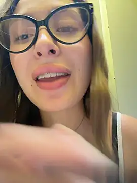 Coconut_milk webcam