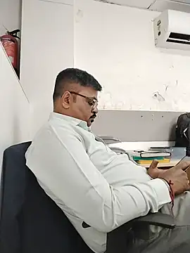 Desi_Gujju_Boy