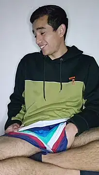 Thick_Cock