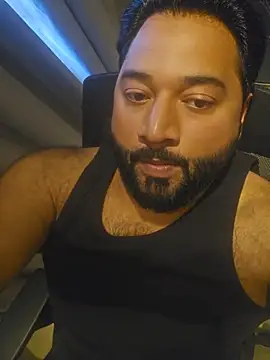 vickyvictory on Stripchat