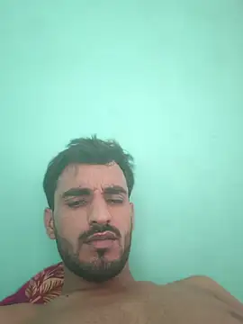 PB_Alijulani
