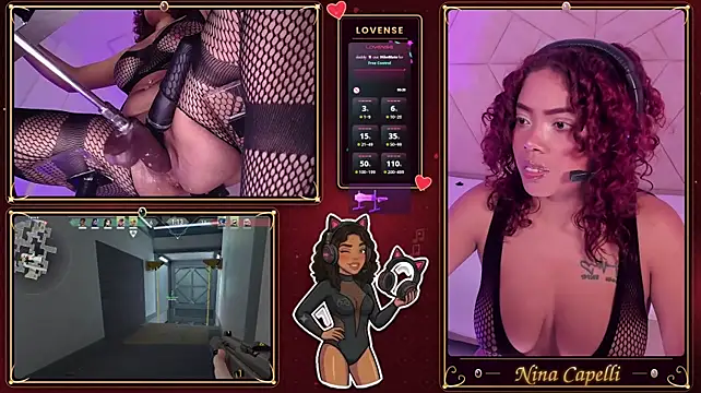 NinaCapelli