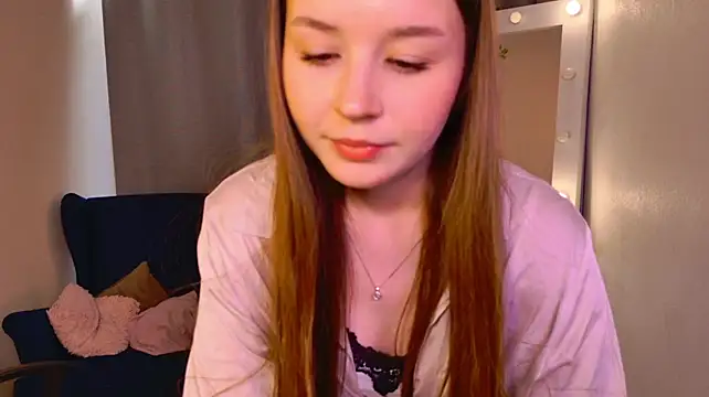 RileyBloomss
