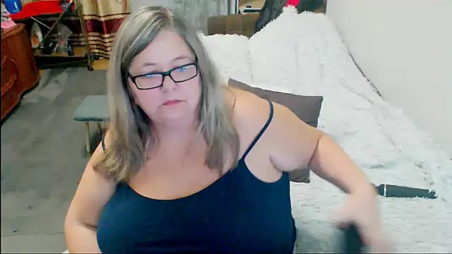 sex2
