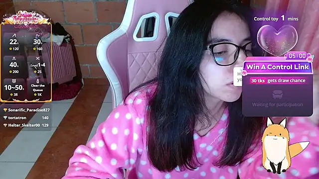 Maggie_Fox3