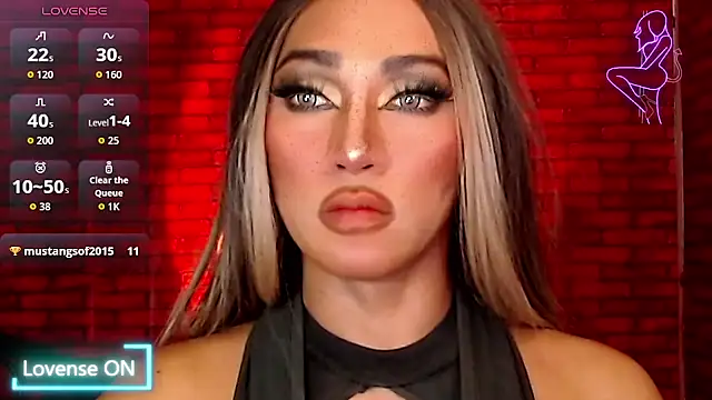 sexcindy