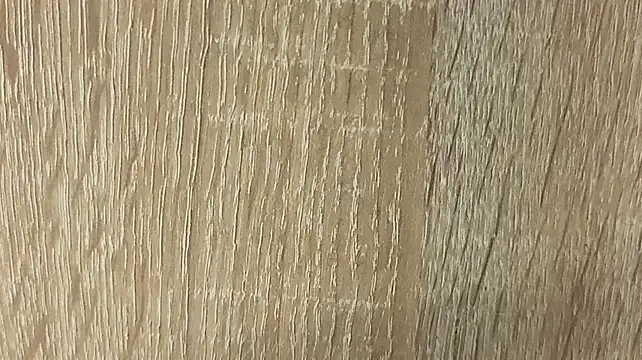 noface_model (F young) - SWEET SQUIRT SHOW🔥