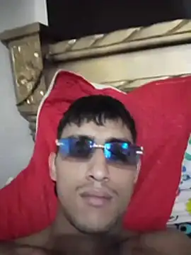 deibis22 (M young) - #big-ass #bisexuals #black-hair #cam2cam #cheapest-privates #cock-rating #colombian #dirty-talk #handjob #handy #hd #jerk-off-instruction #latin #masturbation #mobile #office #orgasm #recordable-privates #recordable-publics #sexting #spanish-speaking #spanking #top #twerk #young
