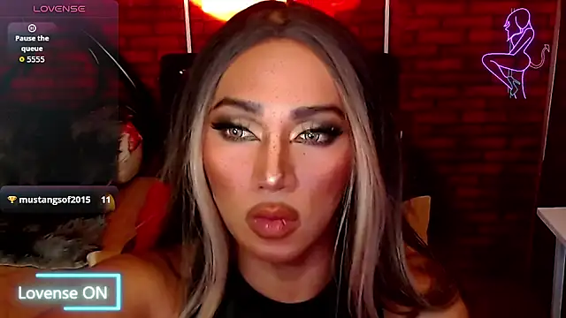 sexcindy (T young) - lets cum togethere