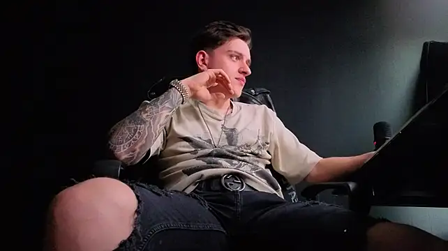 FelixStarkk