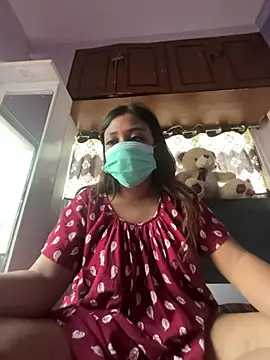 Yourhornynightmare