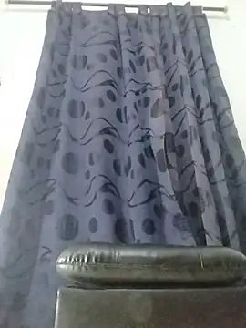 LucyDiamonds1