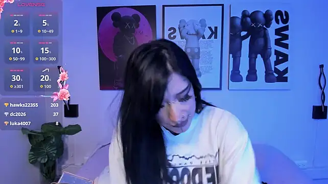 Kat_VonDe