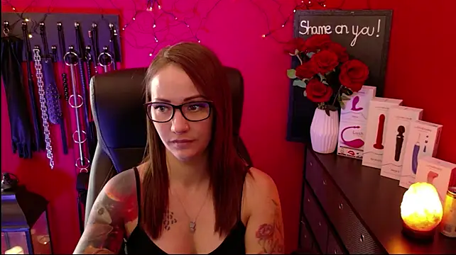 _MissJaneWarren_