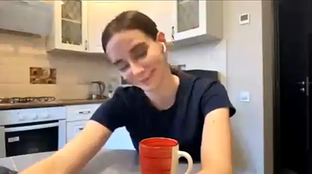 ShirleenDeming