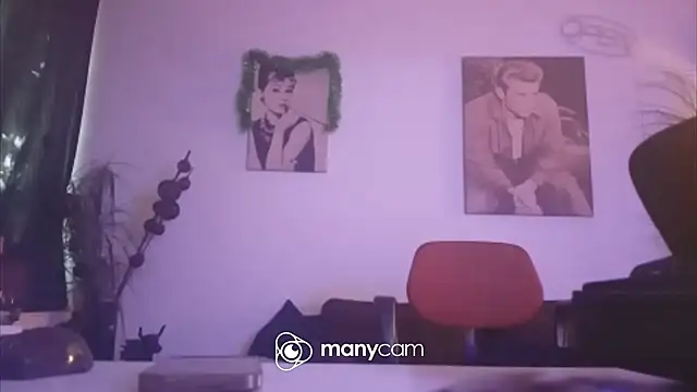 der_dino30