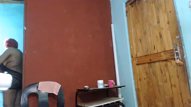 bustykelly