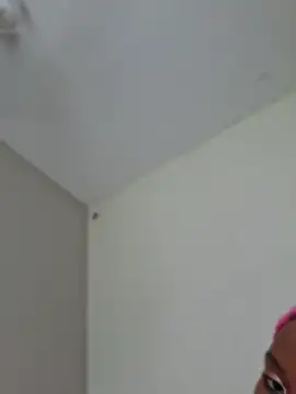 Kamdollie live cam preview