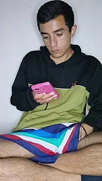 Thick_Cock