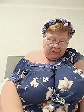 Lena_Gaby live sex cam