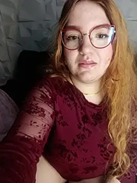 adult chat now IrinnaShidou 