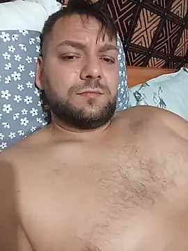 live amateur webcam Ionutflori12