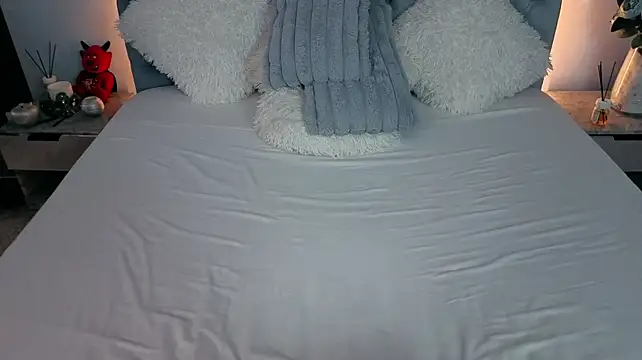 live web cam EmmaxPark