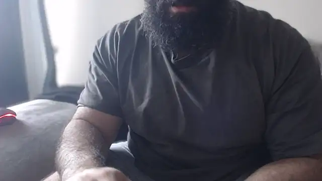 hugemachohandsome live sex cam