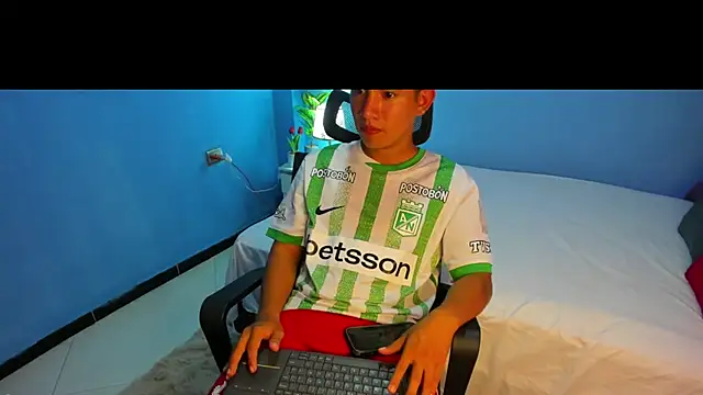 alex3