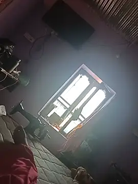 YOURBHABI143