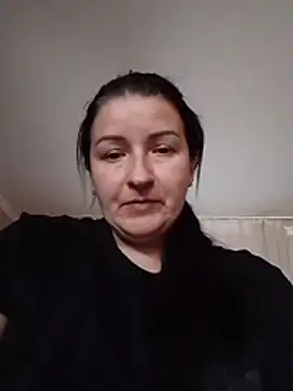 MonAmour37 webcam
