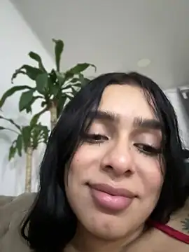 Alexa-Duque