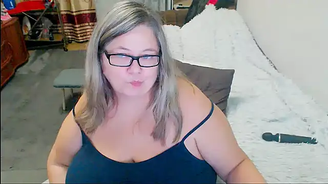 sex2 webcam