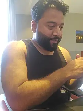 vickyvictory