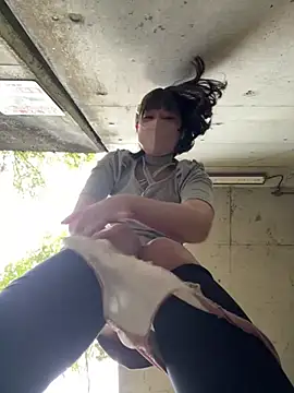 Ema_xx