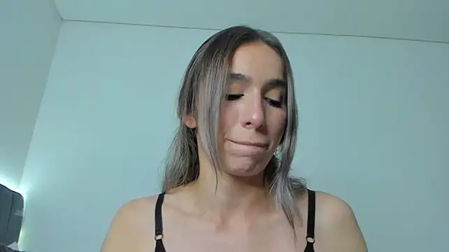 im_sarah34 webcam