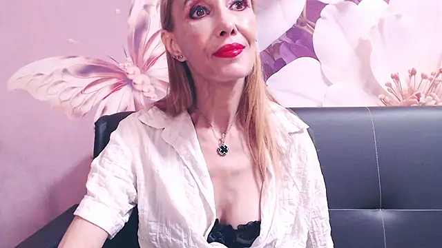 BlondPussy live cam preview